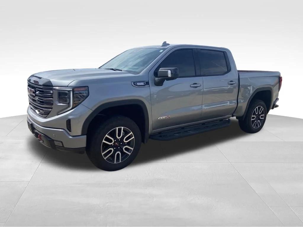 gmc sierra 1500 2026 1GTUUEE8XTZ215080 image gmc sierra 1500 2026 1GTUUEE8XTZ215080 image